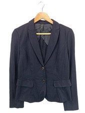 MARC CAIN Klassischer Blazer