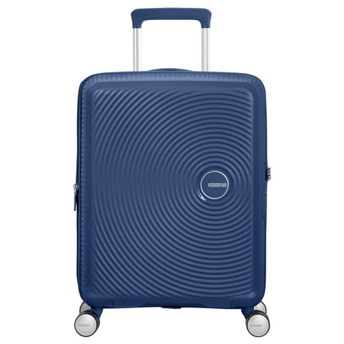 American tourister soundbox - tourister,