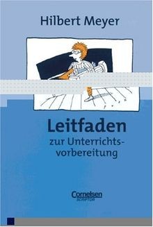 Leitfaden zur