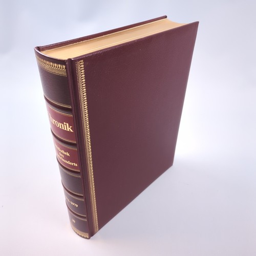 Bibliothek des jahrhunderts - bibliothek,