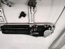 Shimano AI Automatic Inter-3- Automatische Nabenschaltung AI-3S10 Ersatzteile