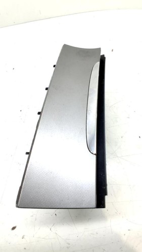 3c0857961 aschenbecher - 3c0857961,