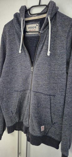 Jack and jones - jack,