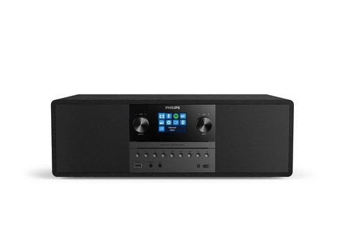 Philips tam6805 - philips,