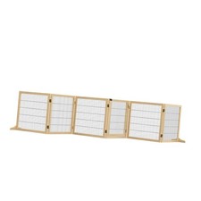 Türschutzgitter absperrgitter - türschutzgitter,