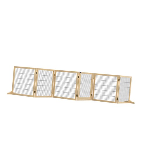 Türschutzgitter absperrgitter - türschutzgitter,