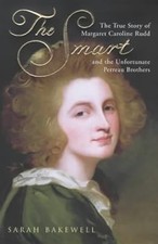 The Smart: The True Story of