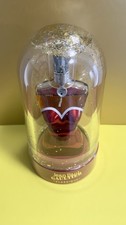 Jean Paul Gaultier Classique