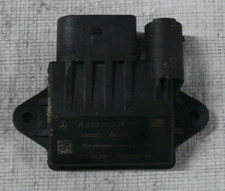 Steuergerät Glühzeit Mercedes ML280 ML300 ML320 ML350 CDI W164 164 A6429002800