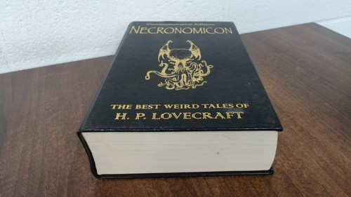 Necronomicon the best - necronomicon:,