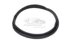 Original Dichtung für