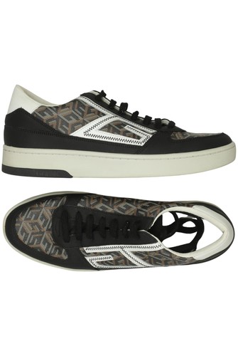 Guess sneaker herren - guess,