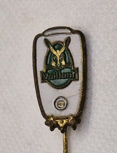 Anstecknadel pin abzeichen - anstecknadel,