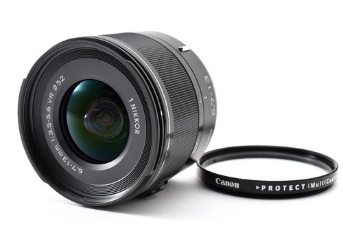 Top neuwertig nikon 1 - ✨top,