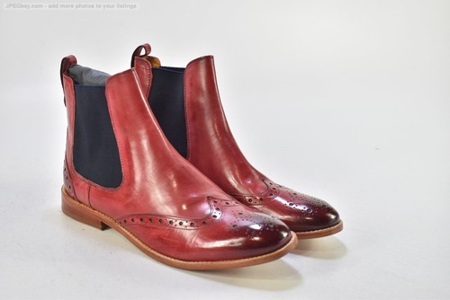 Melvin hamilton damen - ,