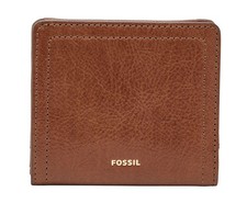 FOSSIL Logan RFID Small Bifold