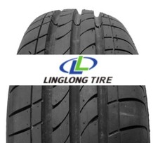 Linglong GreenMax HP050 165/70