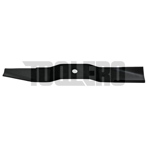 Rasenmähermesser 43cm für