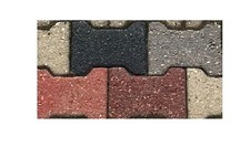 Betonlasur Pflastercolor