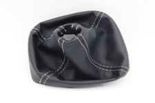 Ford C-Max 2 Serie Mk2 Von