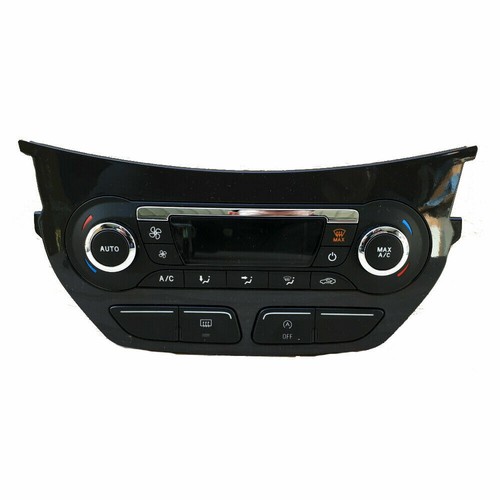 Ford kuga mk2 - ✅,