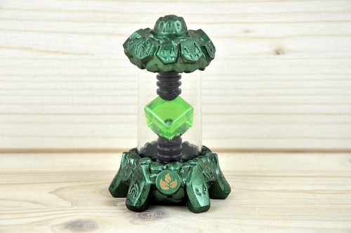 Skylanders imaginators - skylanders,