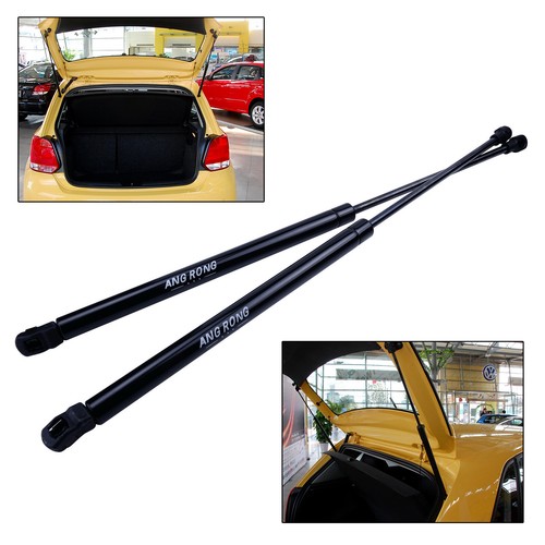 Gasfeder heckklappe - 2x,