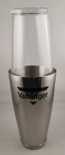 Vaihinger Boston Shaker
