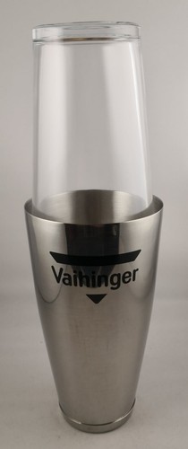 Vaihinger boston shaker - vaihinger,