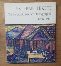 Esteban Fekete*