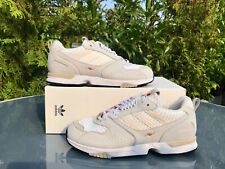 adidas ZX 4000 x Shelflife