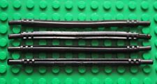Lego 32199 black flexible