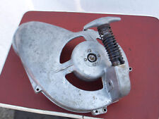 DKW Hobby Anreißer Starter Starterzug Deckel Anwerfer Seilzugstarter 