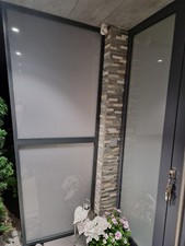 Plexiglas® Acrylglas WN670