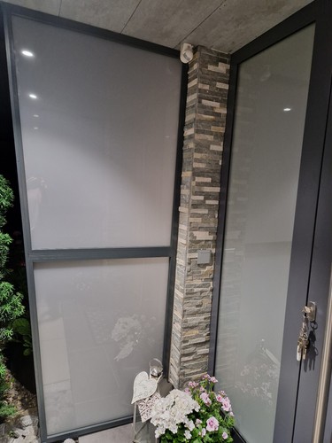 Plexiglas acrylglas wn670 - acrylglas,
