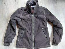 Kingsland   S   Jacke