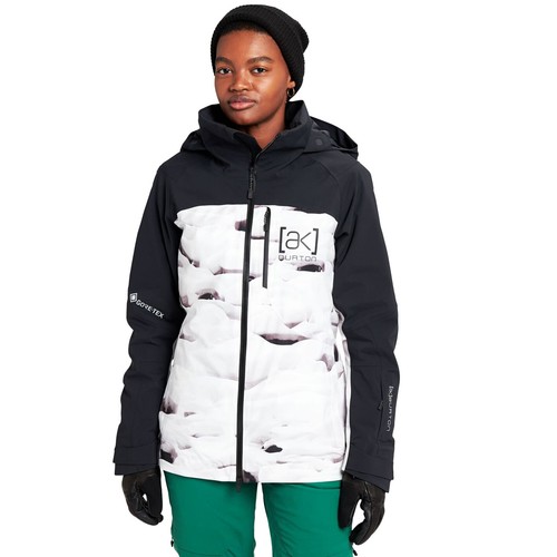 Burton gore tex embark - ak, gore-tex