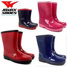 MÄDCHEN KINDER SCHUHE STIEFEL