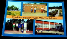 54336 fdgb traditionslager - ak,