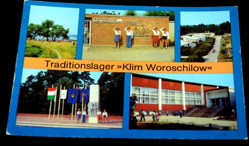 54336 fdgb traditionslager - 54336,