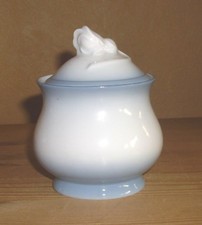 Mitterteich Bavaria 1