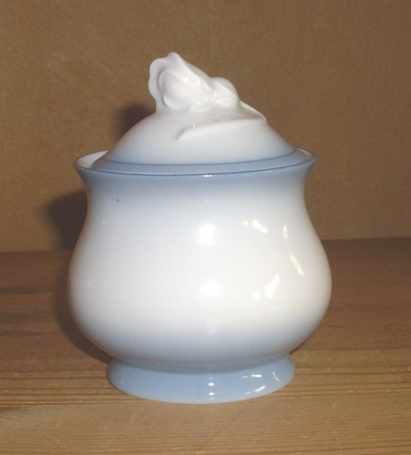 Mitterteich bavaria - mitterteich,