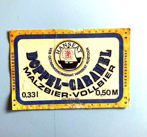 Bieretikett beerlabel - bieretikett-beerlabel,