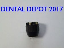 Sirona Drehkupplung Wasserregulierung für den Sirona SL Motor Motorpatrone !!