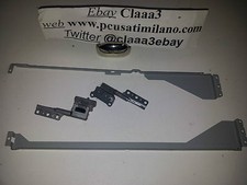 HP COMPAQ EVO N1020V