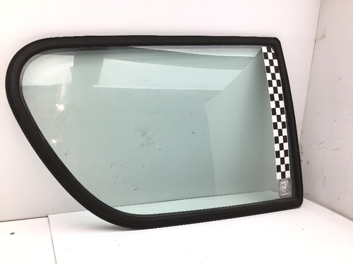 Fiat seicento 187 - fiat,
