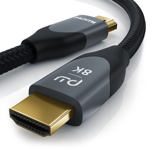 Primewire premium hdmi kabel - hdmi,
