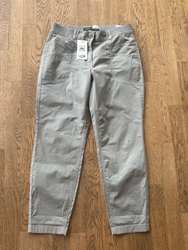 Cecil hose tracey - cecil,