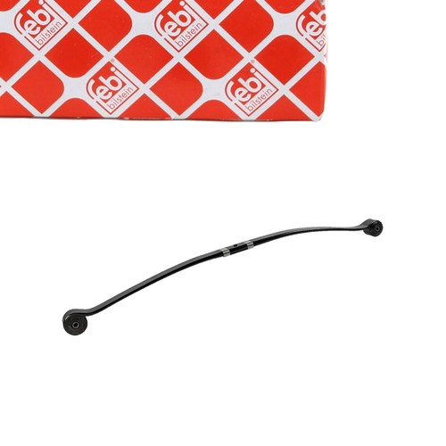Febi blattfeder federnpaket - febi,