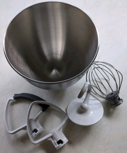 Zubehör für kitchenaid - für, (z.b